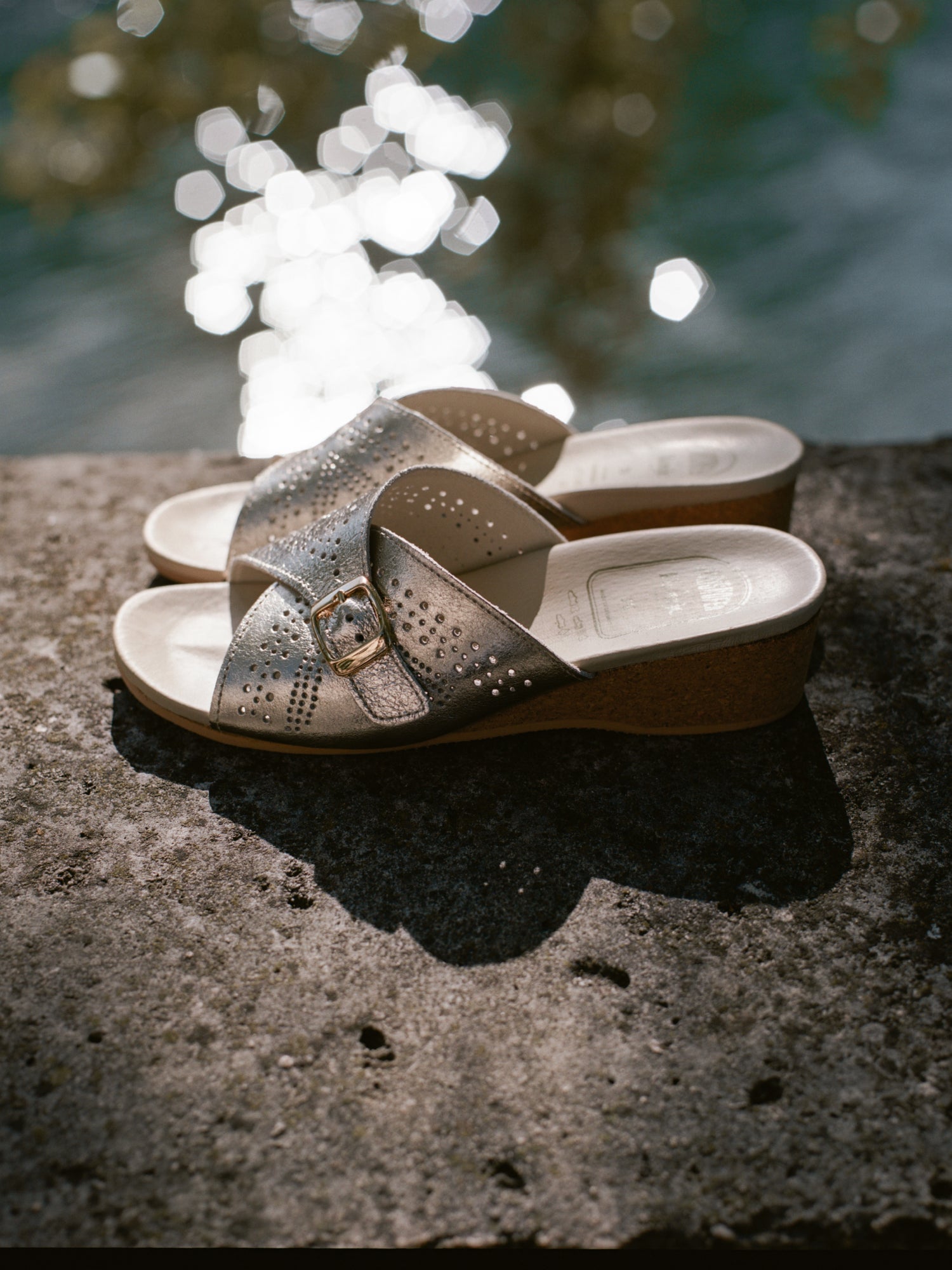 chaussures chaussures
